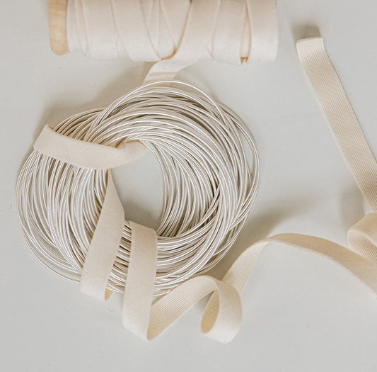 Sterling DIA Bracelets