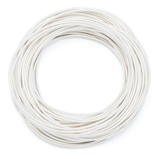 50_Set_of_Sterling_Dia