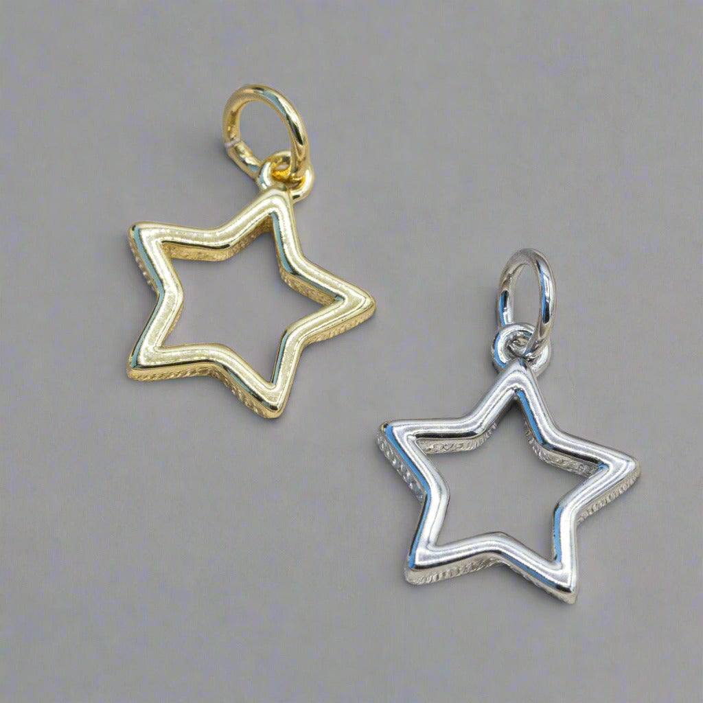 Cut_out_star_charms