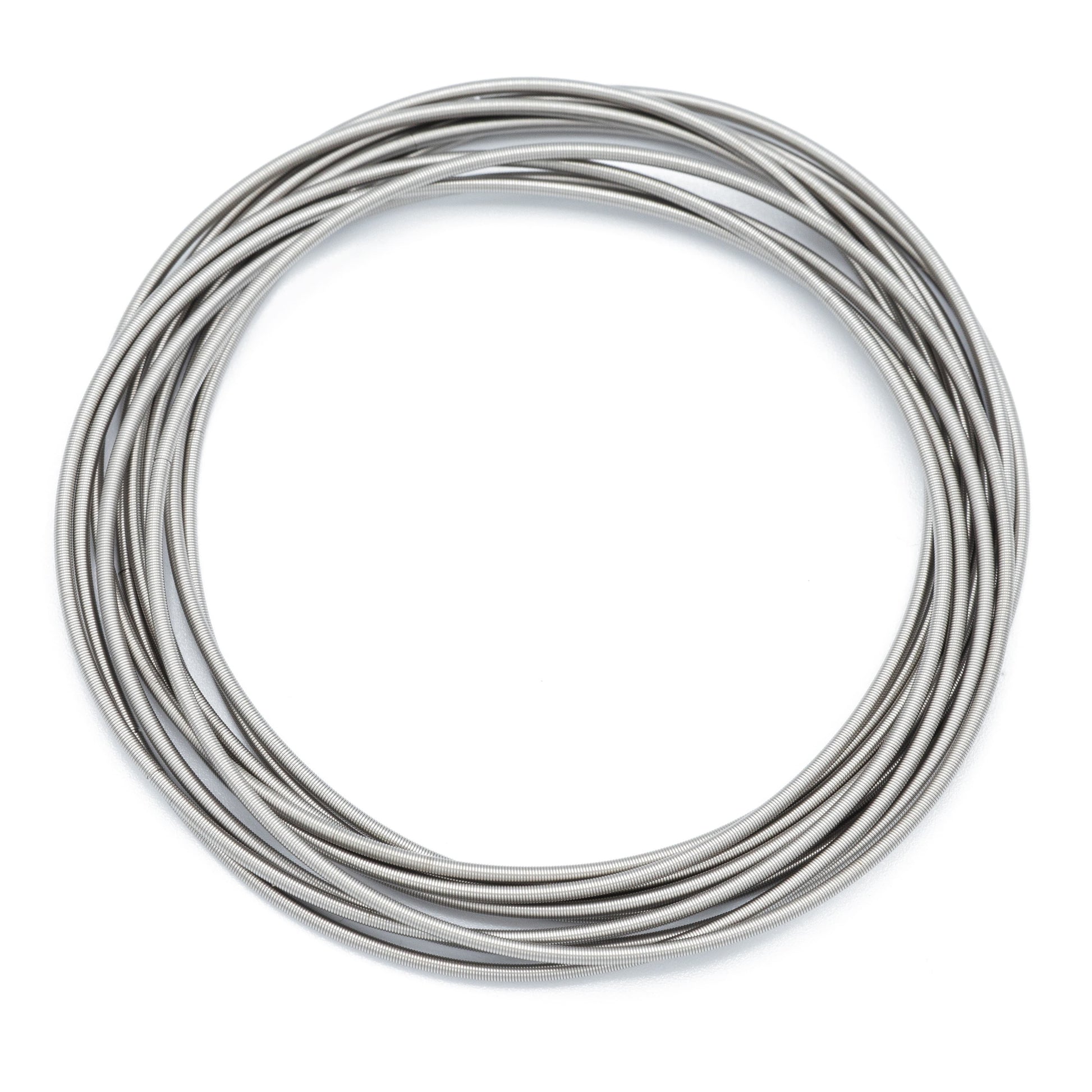 Dia Stainless Steel 10 Set of Dia