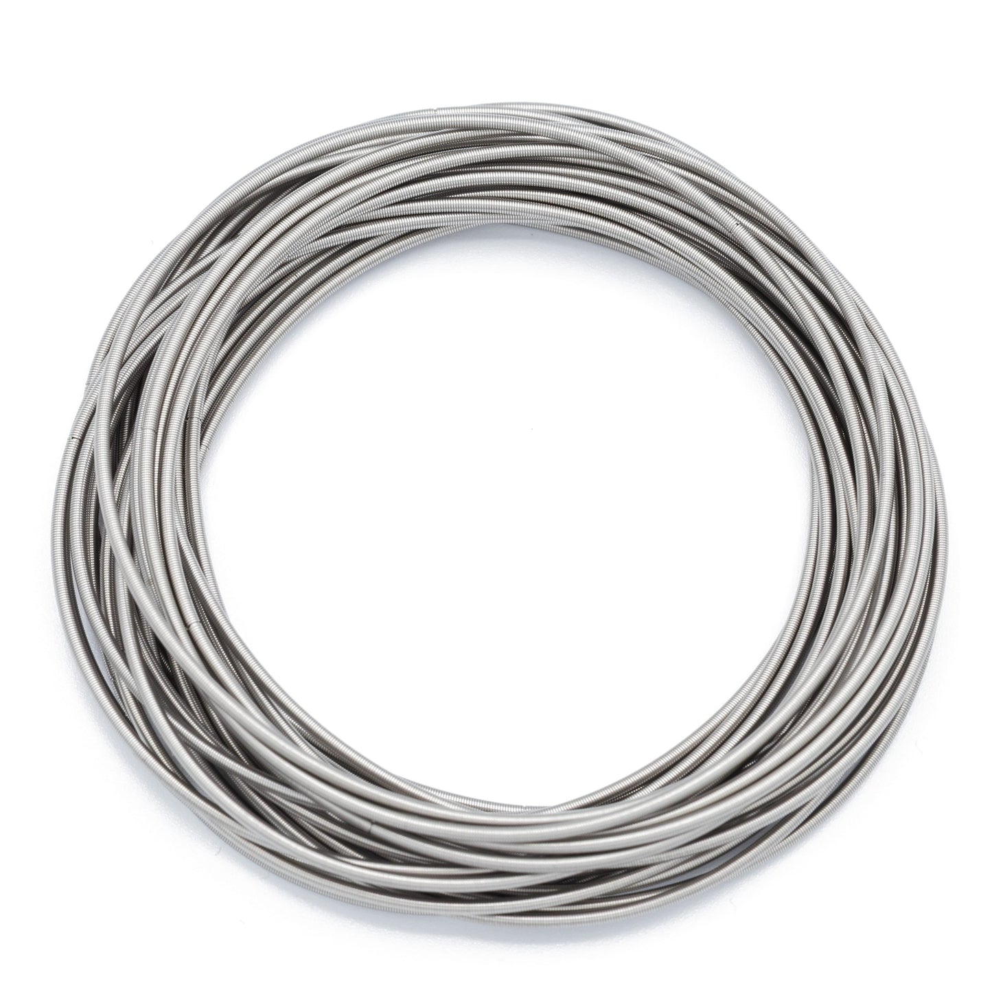 Dia Stainless Steel 25 Set of Dia