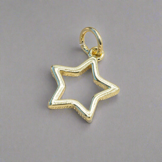 Gold_cut_out_star_charm