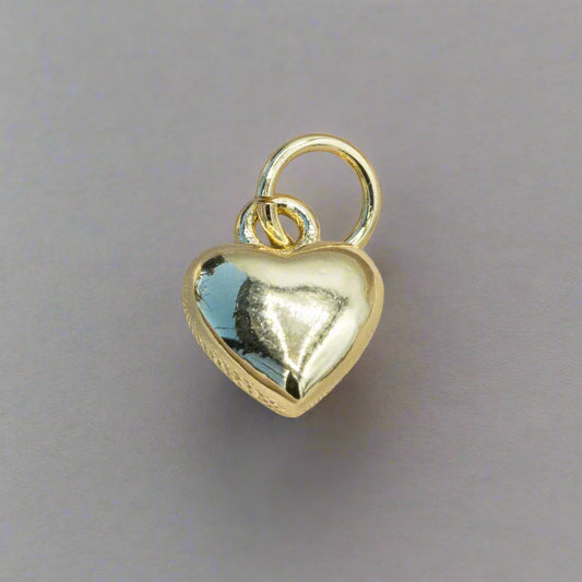 Gold_puff_heart_charm
