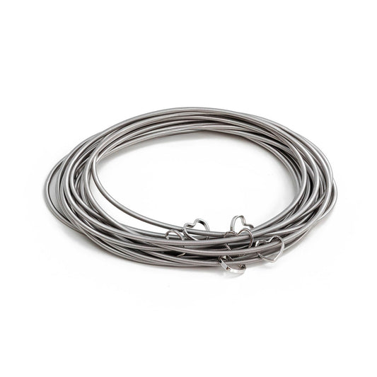 Loving Hearts Bundled DIA Set