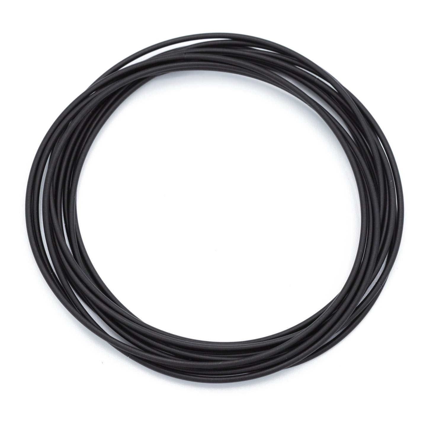 Matte_Black_Dia_Bracelets set of 10