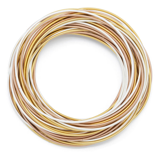 Set_of_50_Warm_Mixed_Metal_DIA