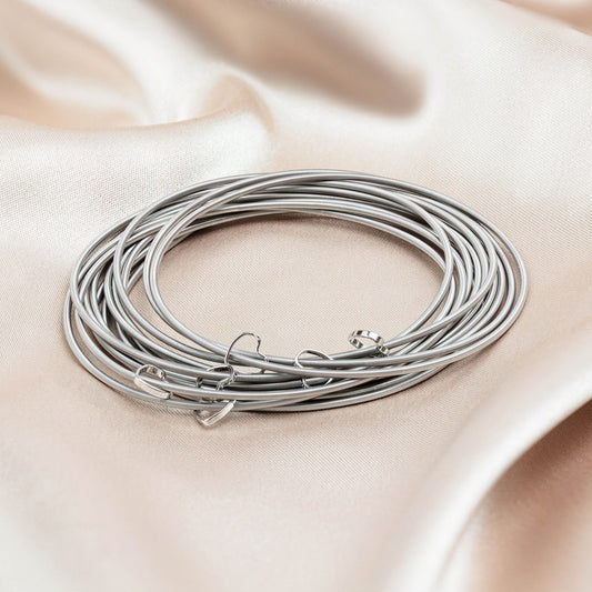 Loving Hearts Bundled DIA Set