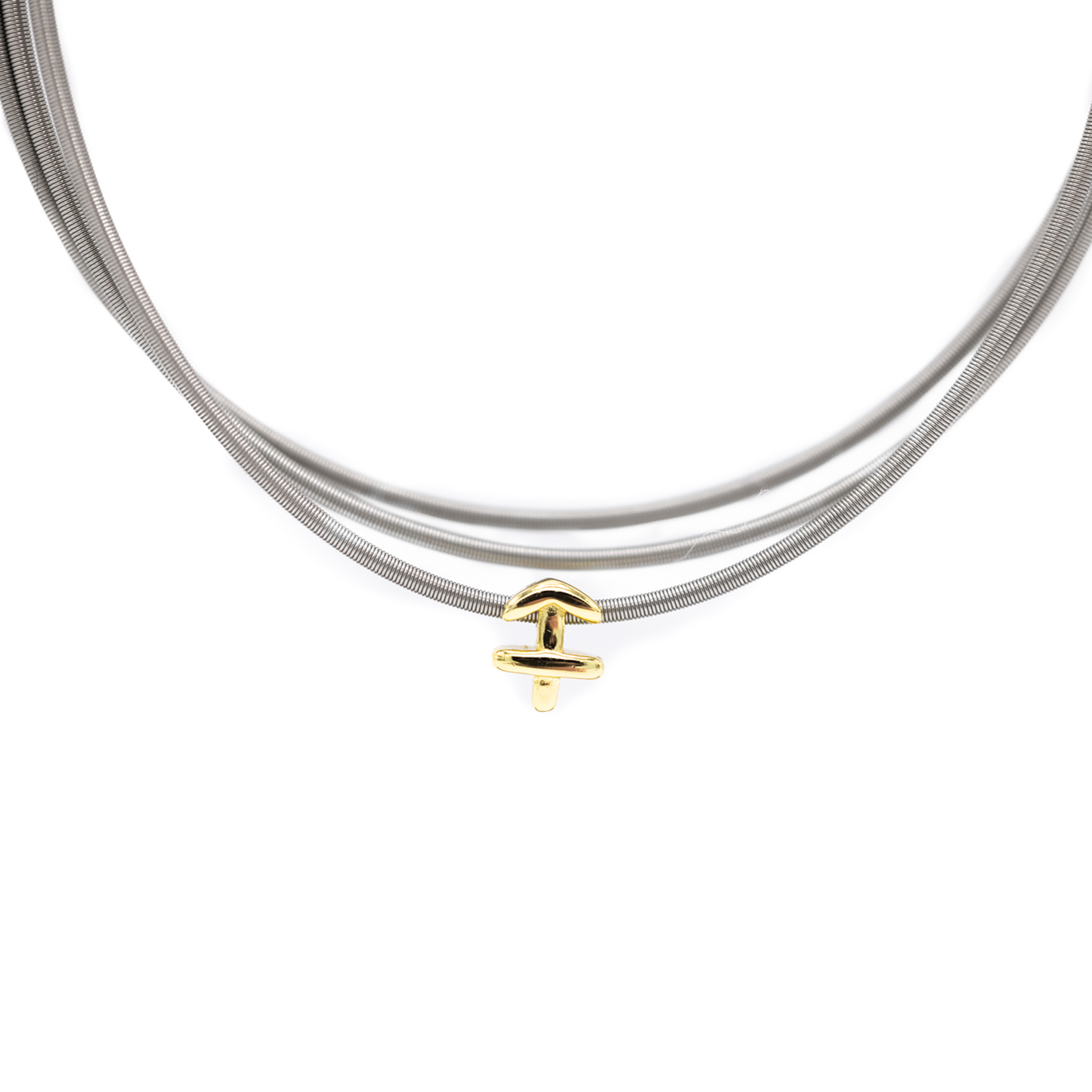 Zodiac Charm Collection