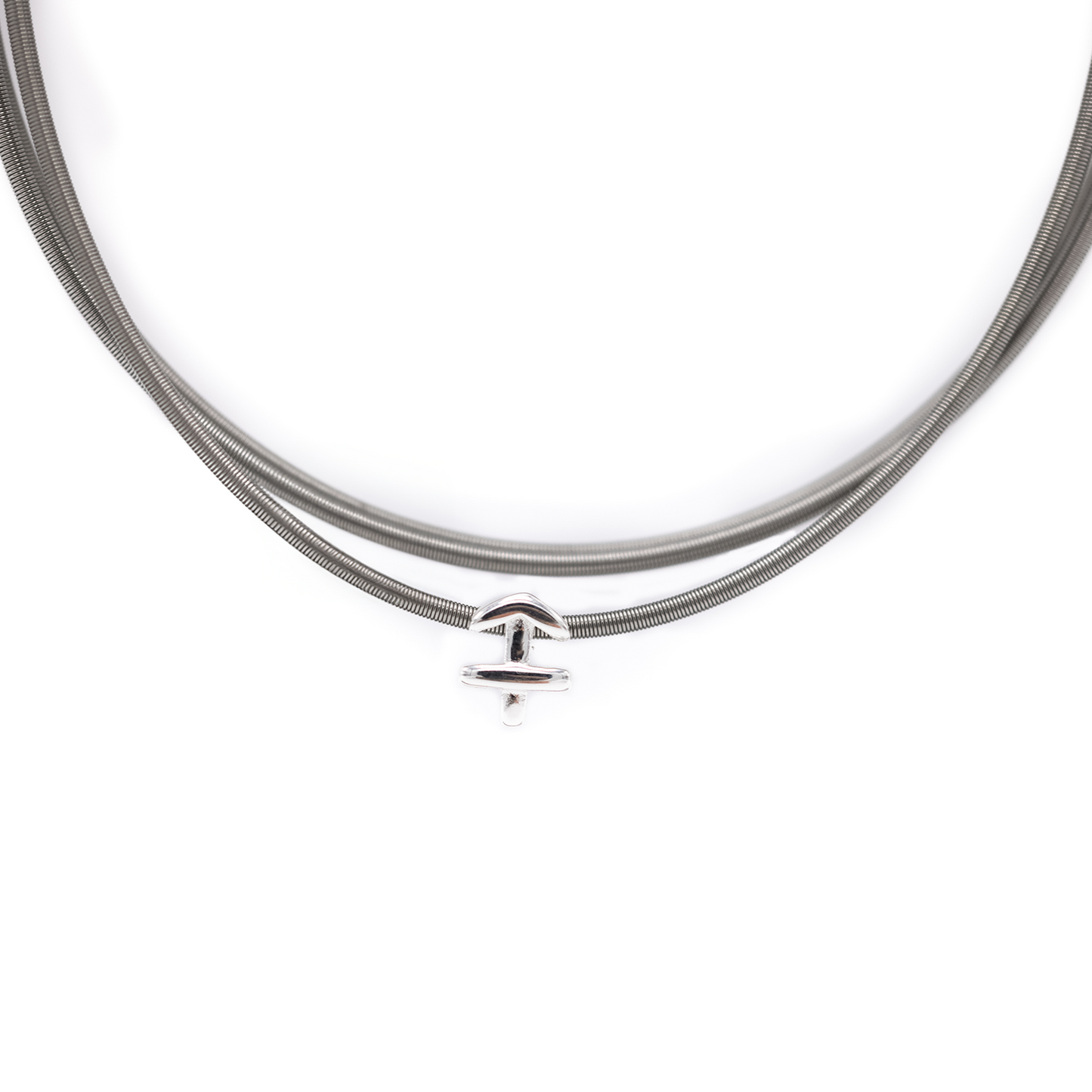 Zodiac Charm Collection
