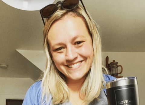 Danielle Sedor - Emerson & Oliver