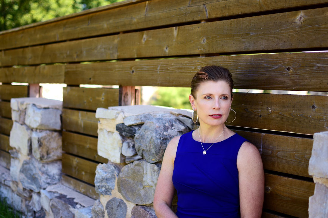 Julie Ann Rivers-Cochran - Emerson & Oliver