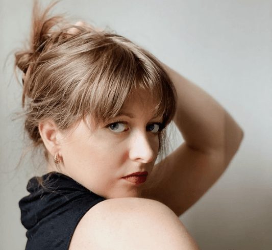 Lauren Powell - Emerson & Oliver