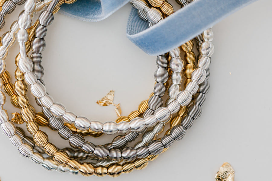 All-Beaded DIA