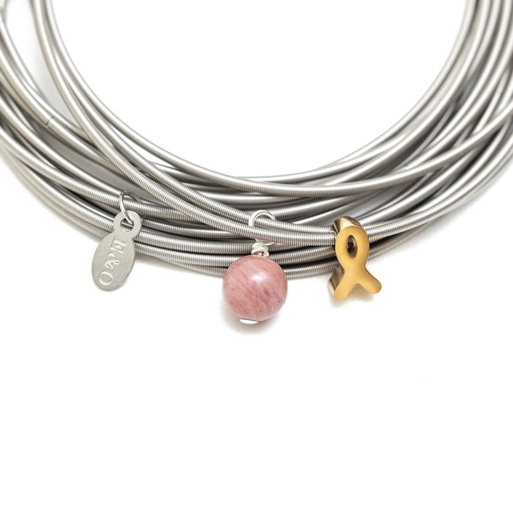 Awareness Collection - Emerson & Oliver