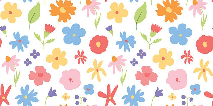 Mother's Day Gift Guide! - Emerson & Oliver