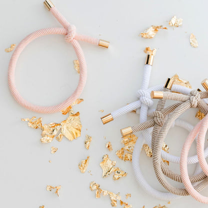 The Knotty Girl Insider Club