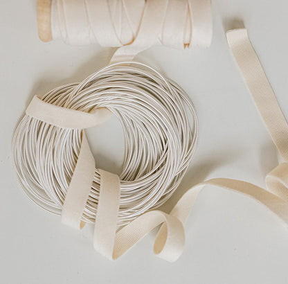 Sterling DIA Bracelets