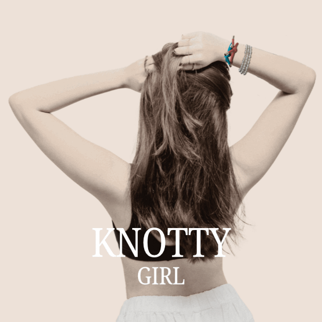 The Knotty Girl Insider Club