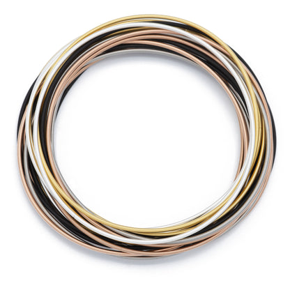 All_Mixed_Metal_Dia_-_Set_of_25