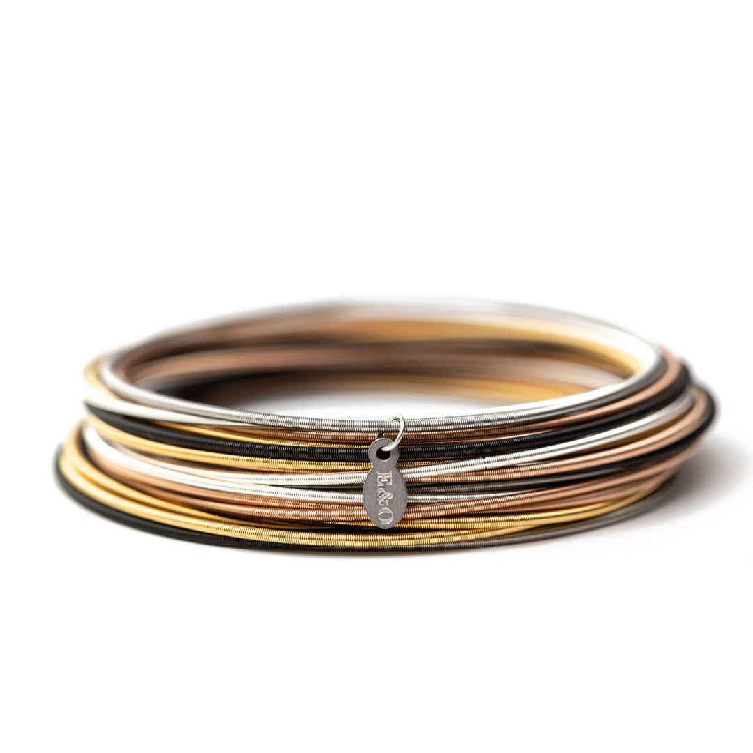 Emerson & oliver bracelets discount