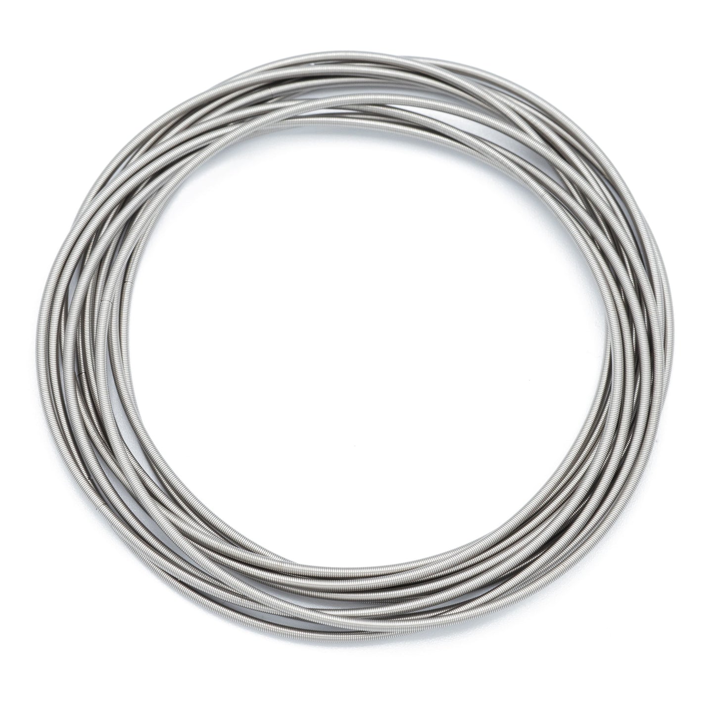 Dia Stainless Steel 10 Set of Dia