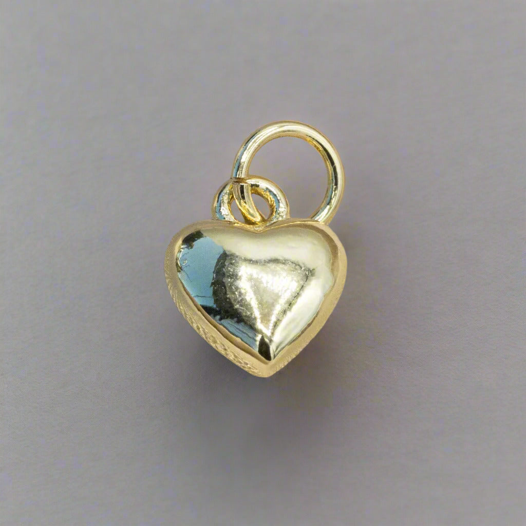 Gold_puff_heart_charm