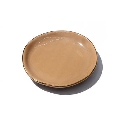Rose Jwelery Tray