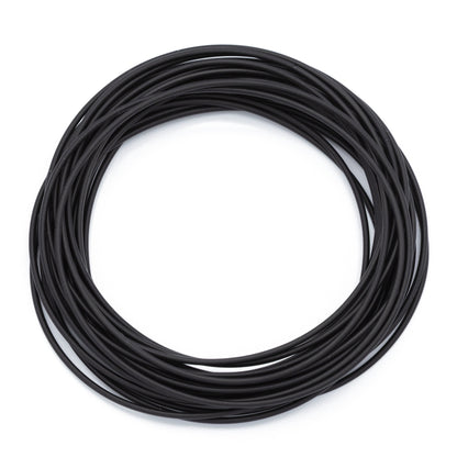 Matte_Black_Dia_Bracelets set of 25.