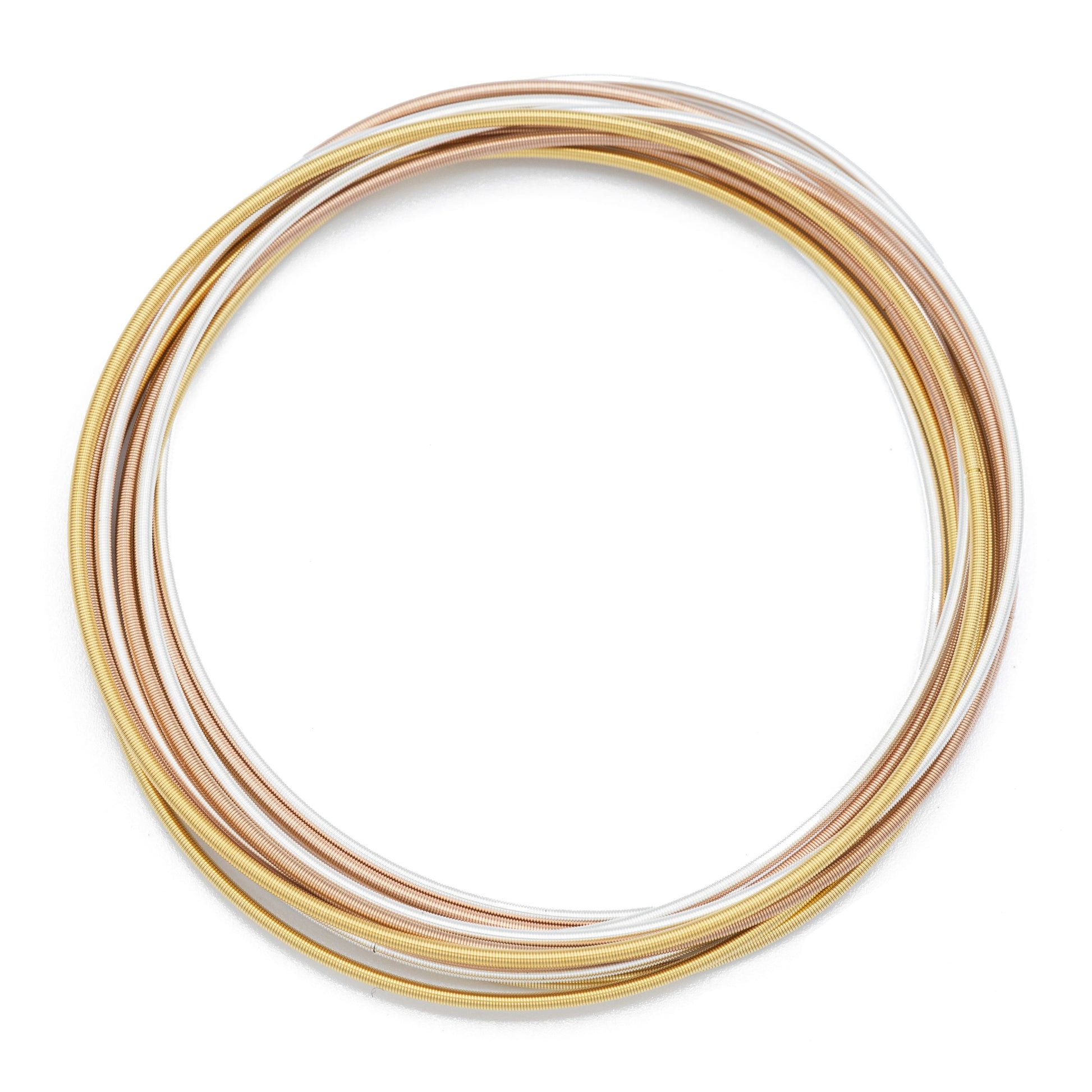 Set_of_10_Warm_Mixed_Metal_DIA