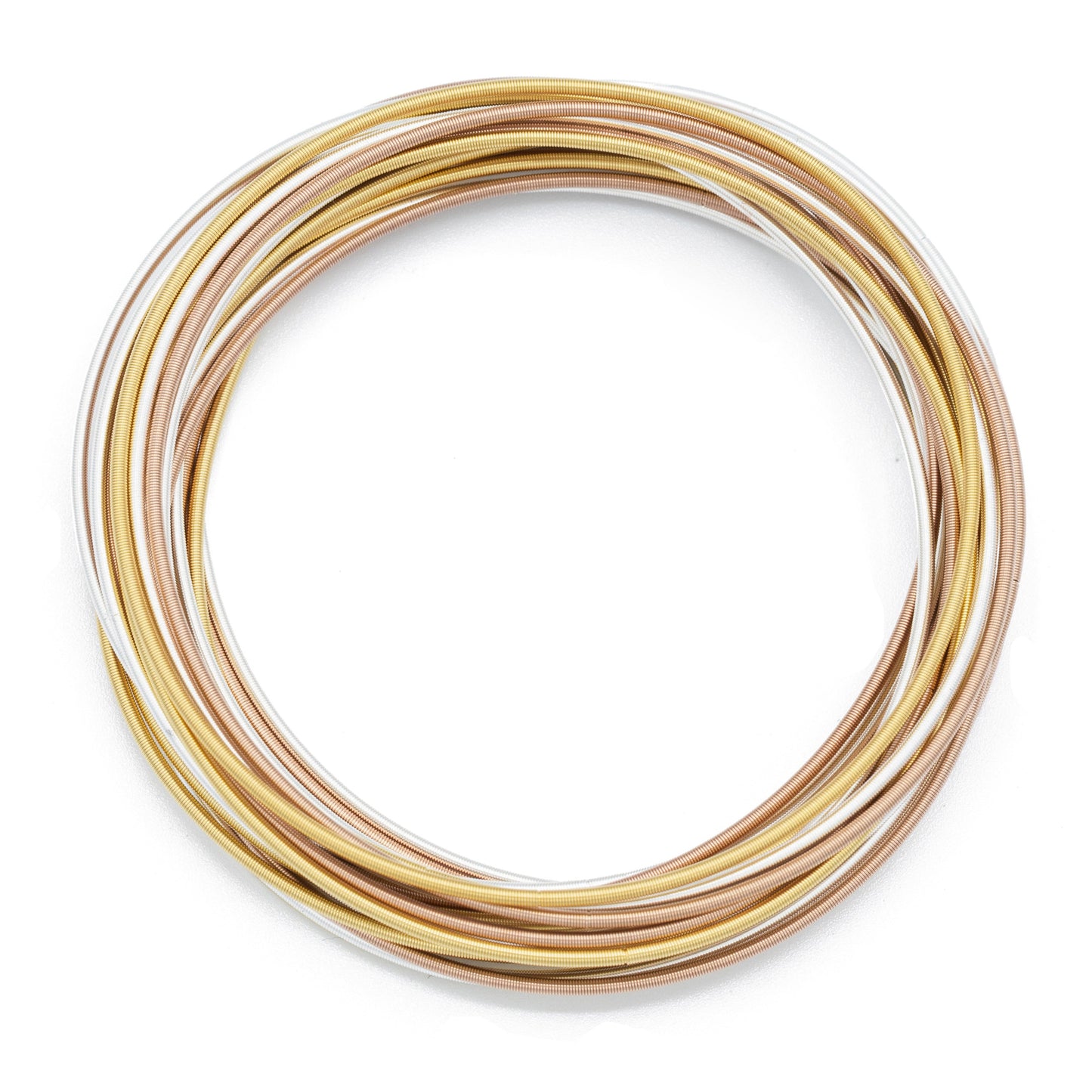 Set_of_25_Warm_Mixed_Metal_DIA