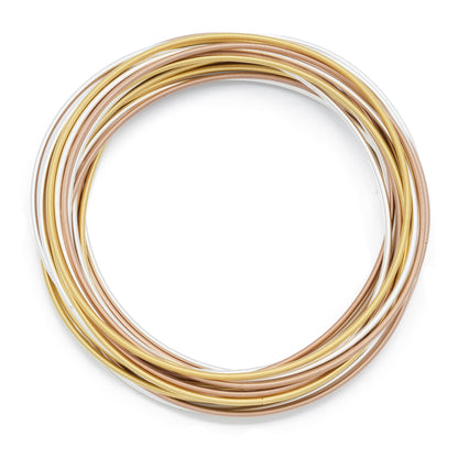 Set_of_25_Warm_Mixed_Metal_DIA