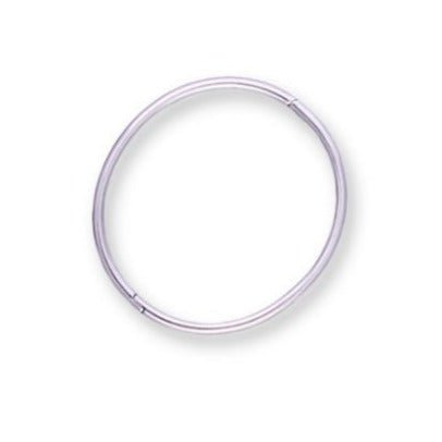 Amber Bangle - Emerson & Oliver - Bracelets