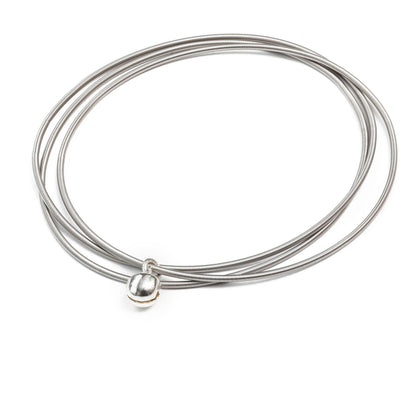 Bell Charm