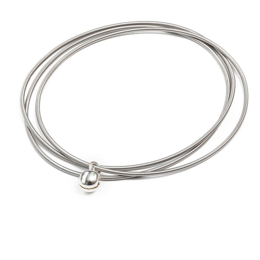 Bell Charm