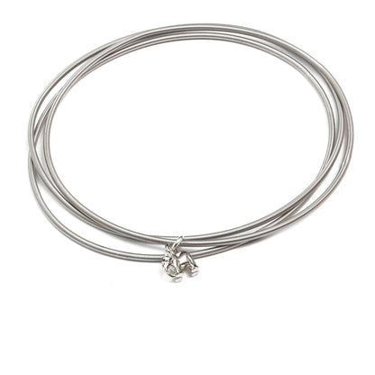 elephant charm
