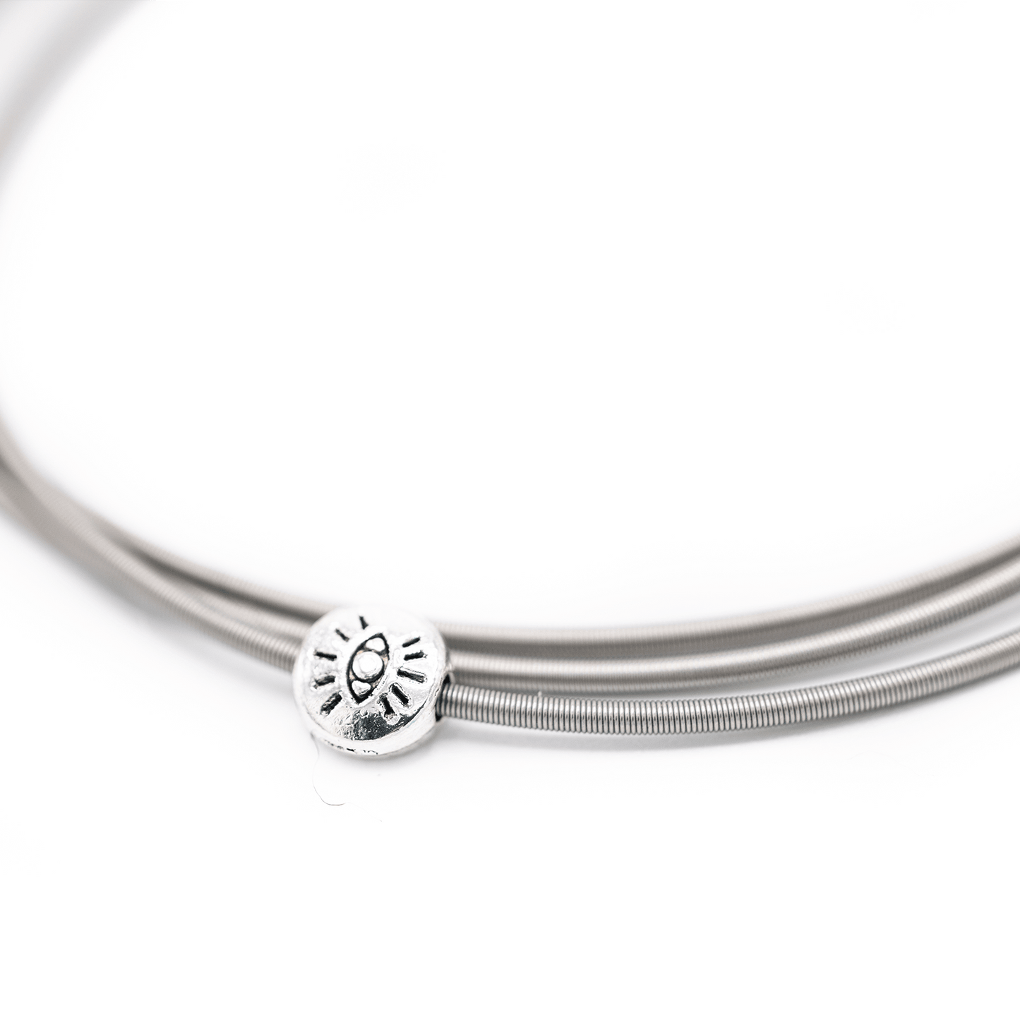 Evil Eye Charm DIA Set - Emerson & Oliver - Dia Charms