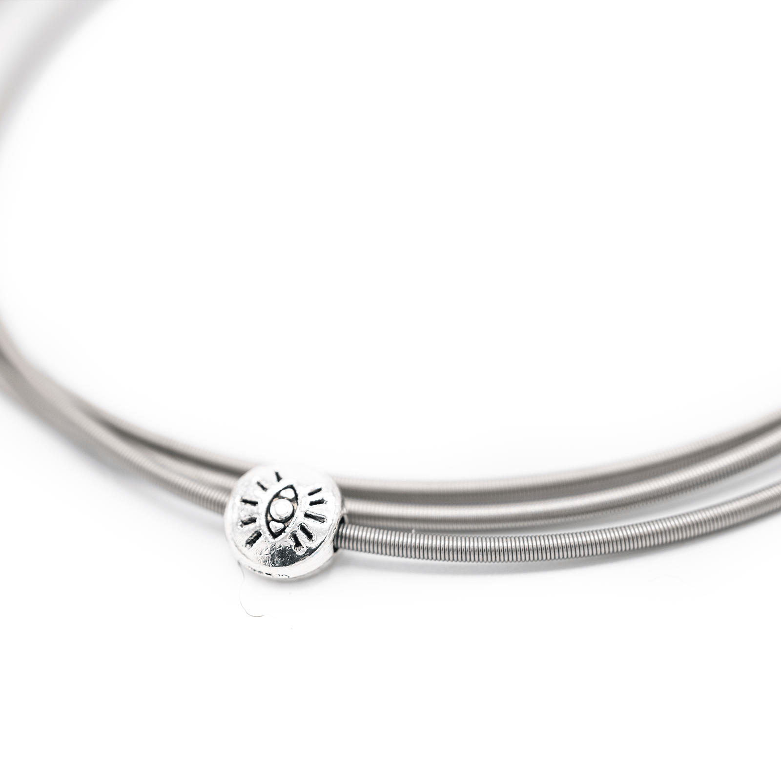 Evil Eye Charm DIA Set - Emerson & Oliver - Dia Charms
