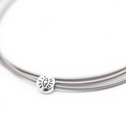 Evil Eye Charm DIA Set - Emerson & Oliver - Dia Charms
