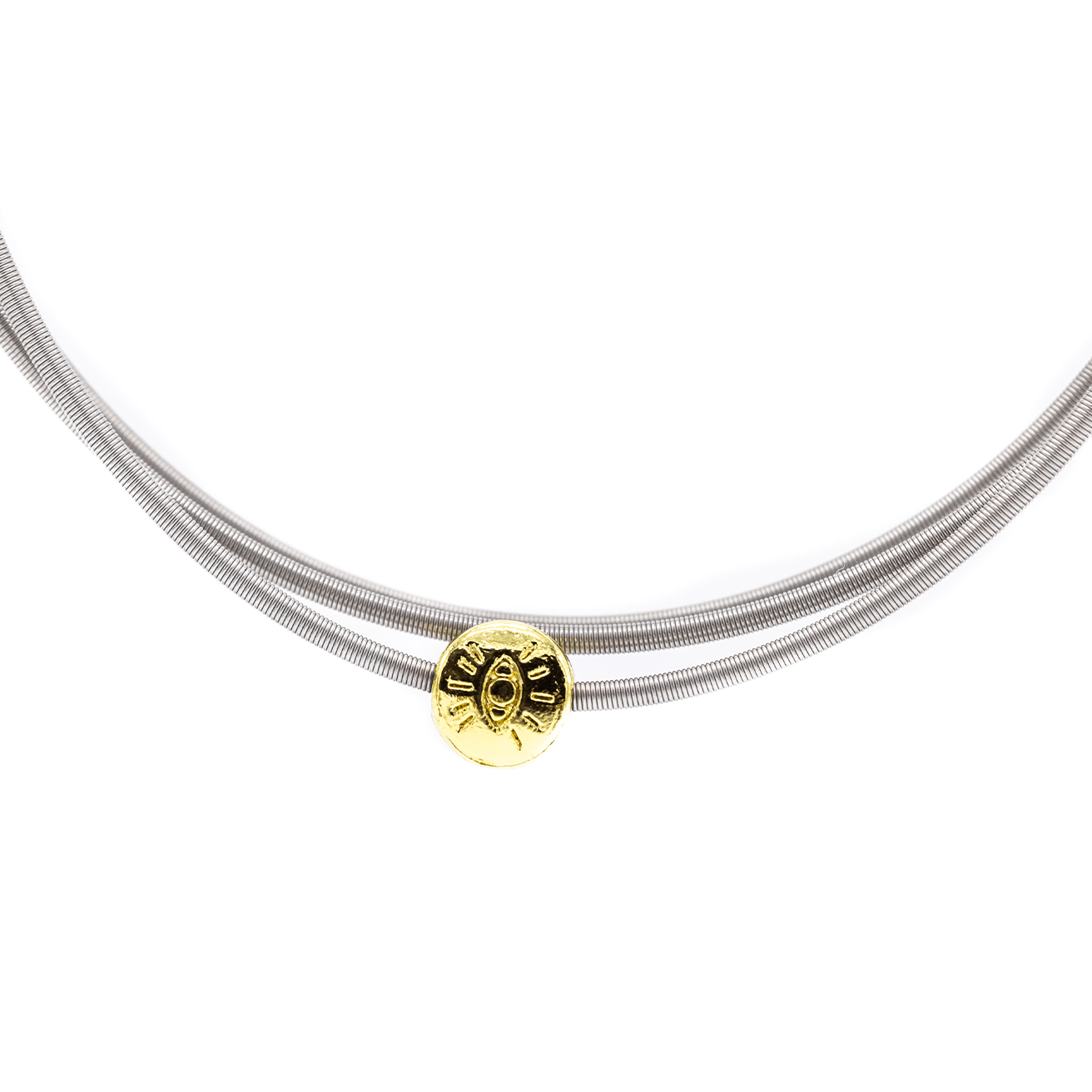 Evil Eye Charm DIA Set - Emerson & Oliver - Dia Charms