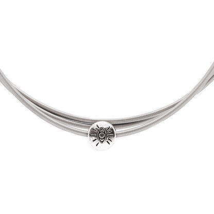 Evil Eye Charm DIA Set - Emerson & Oliver - Dia Charms