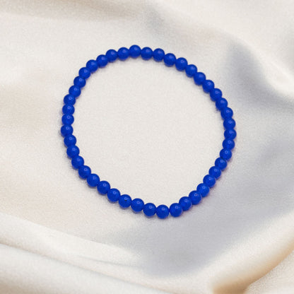 Game Day Beaded Bracelets - Emerson & Oliver - Bundle