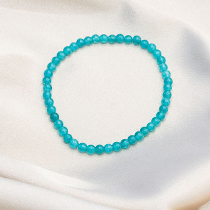 Game Day Beaded Bracelets - Emerson & Oliver - Bundle