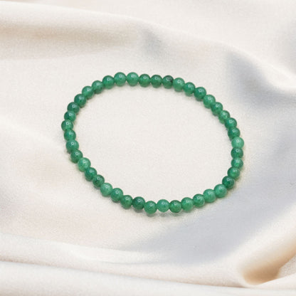 Game Day Beaded Bracelets - Emerson & Oliver - Bundle