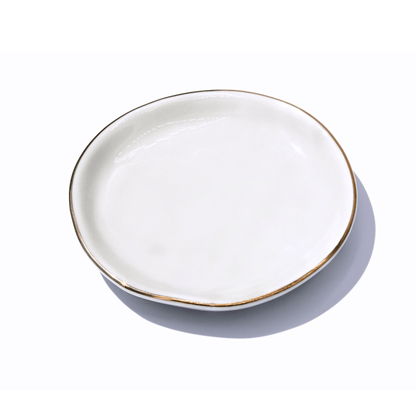 Jewelry Tray - Emerson & Oliver - Jewelry Dish