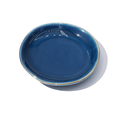 Jewelry Tray - Emerson & Oliver - Jewelry Dish