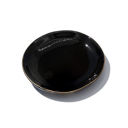 Jewelry Tray - Emerson & Oliver - Jewelry Dish