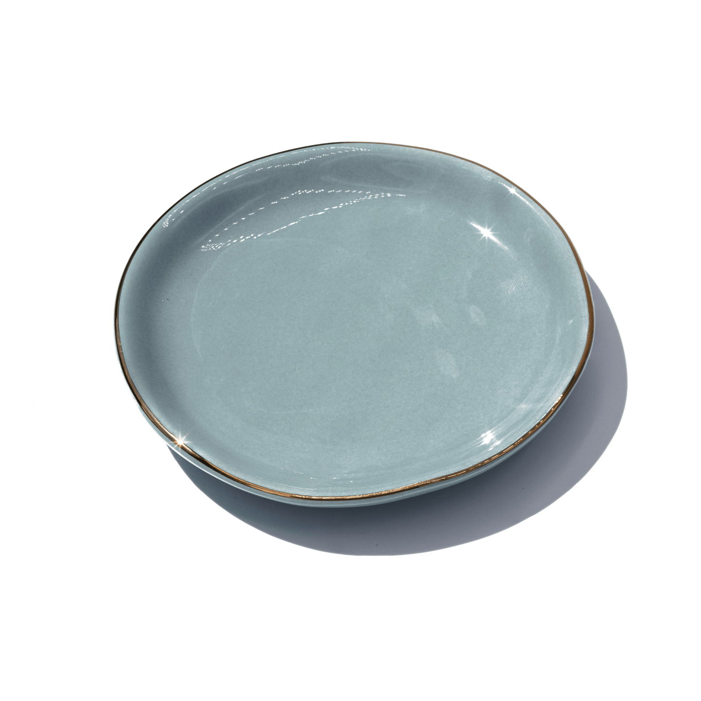Jewelry Tray - Emerson & Oliver - Jewelry Dish