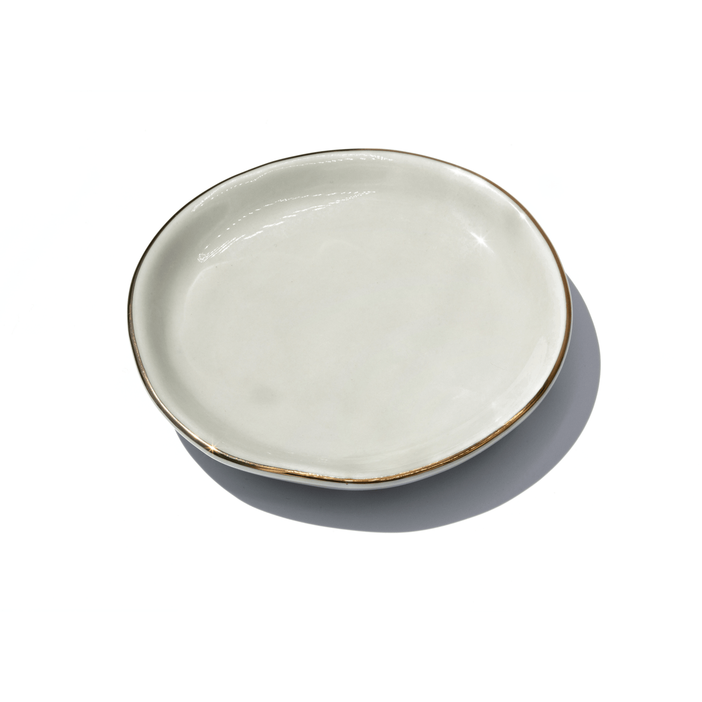 Jewelry Tray - Emerson & Oliver - Jewelry Dish