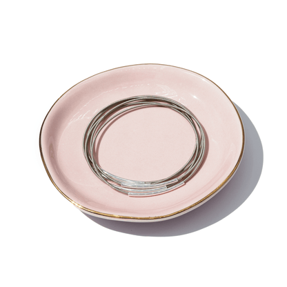 Jewelry Tray - Emerson & Oliver - Jewelry Dish