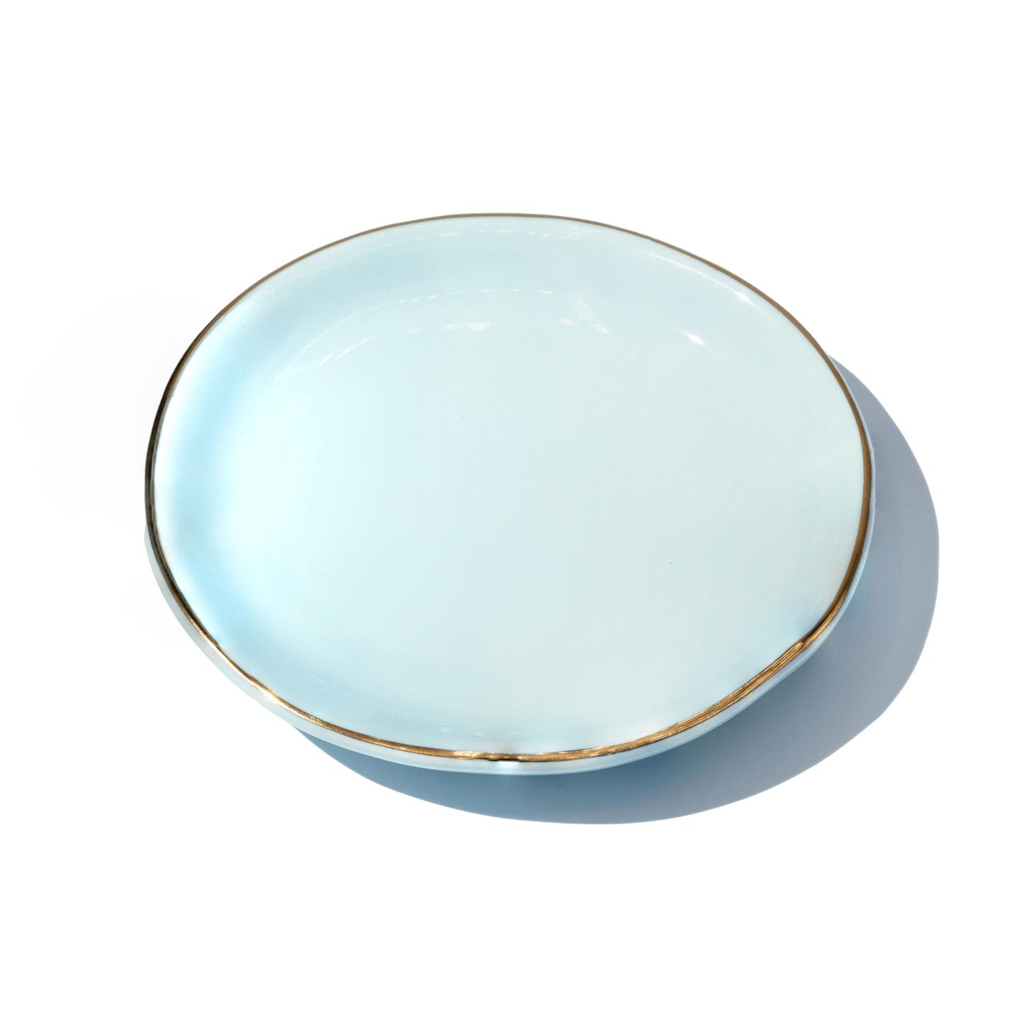 Jewelry Tray - Emerson & Oliver - Jewelry Dish